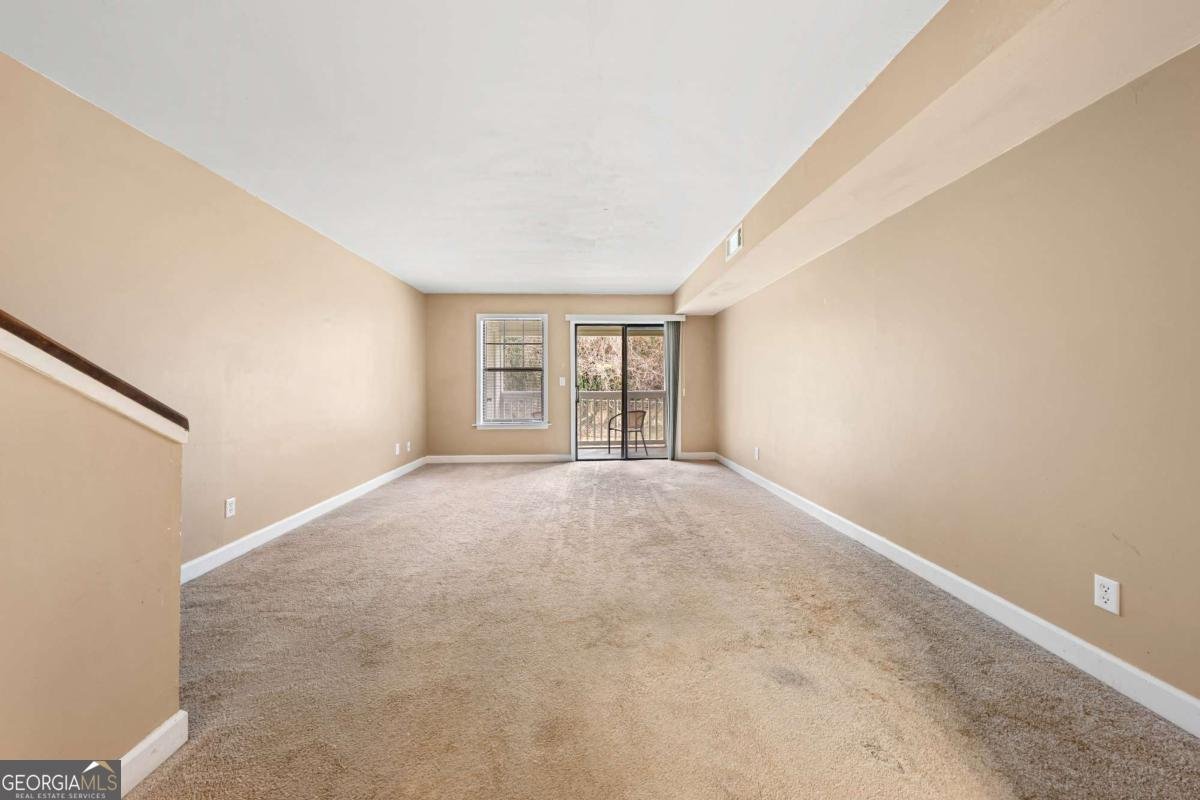 290 Appleby Drive Athens - Photo 9