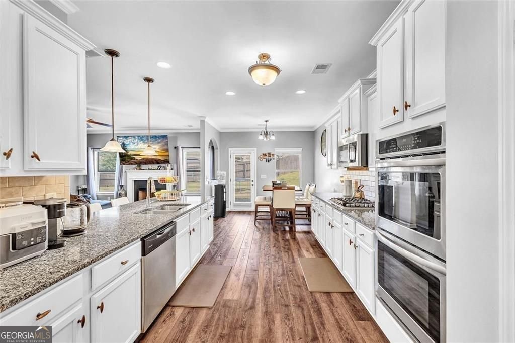 1734 Tricklin Springs Mcdonough - Photo 15