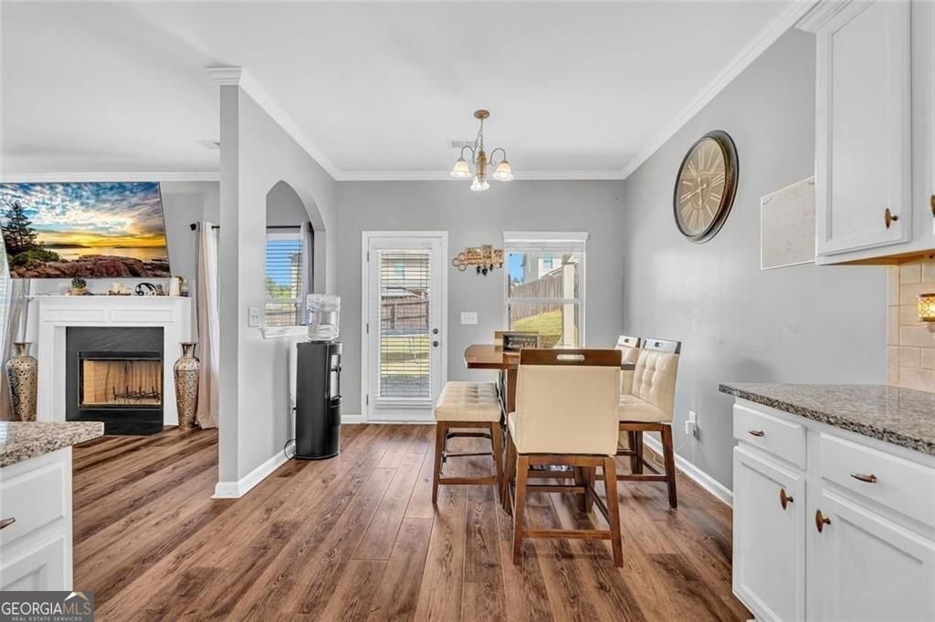 1734 Tricklin Springs Mcdonough - Photo 18