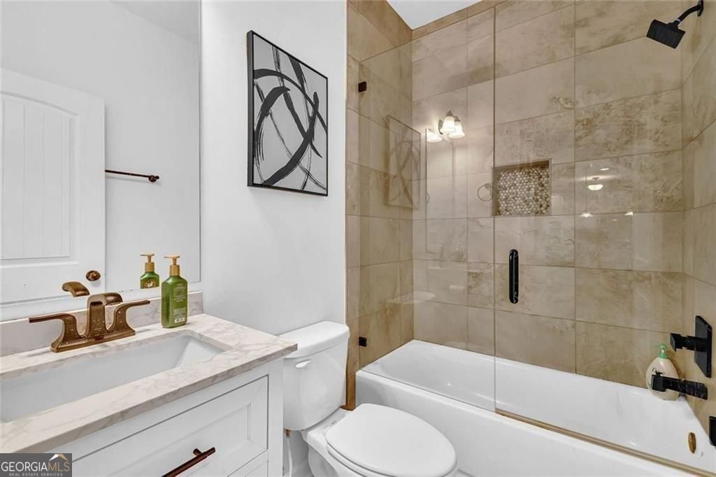 1734 Tricklin Springs Mcdonough - Photo 21