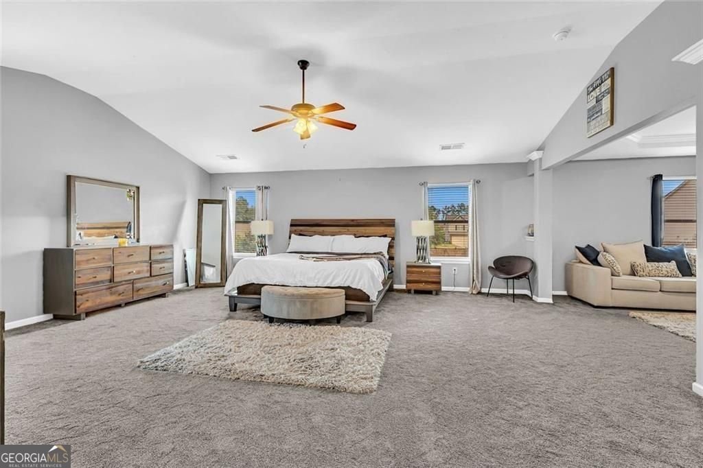 1734 Tricklin Springs Mcdonough - Photo 22