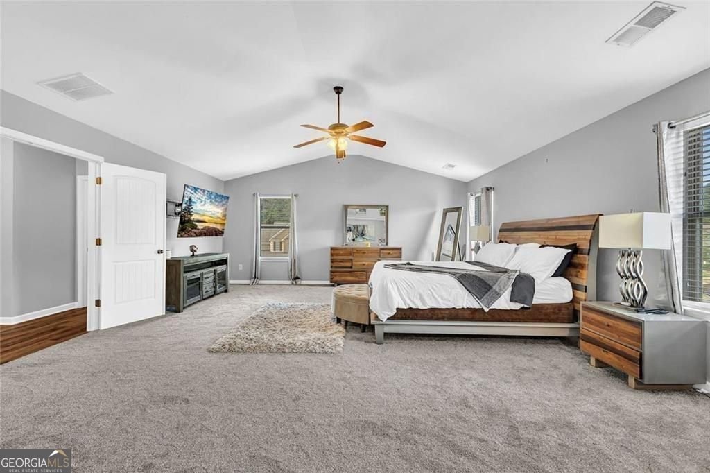 1734 Tricklin Springs Mcdonough - Photo 23