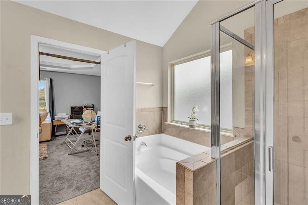 1734 Tricklin Springs Mcdonough - Photo 27