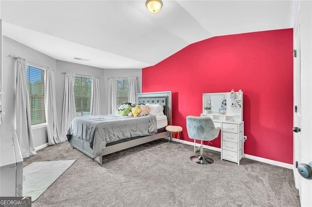 1734 Tricklin Springs Mcdonough - Photo 28