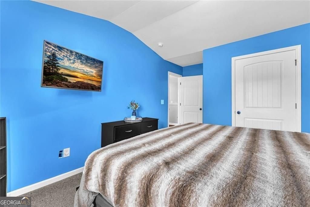 1734 Tricklin Springs Mcdonough - Photo 31