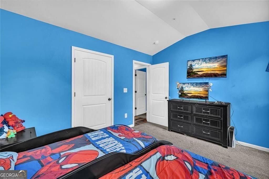 1734 Tricklin Springs Mcdonough - Photo 34