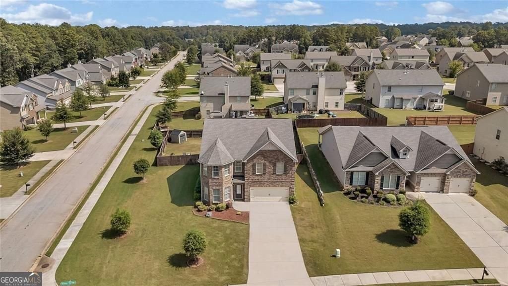 1734 Tricklin Springs Mcdonough - Photo 36