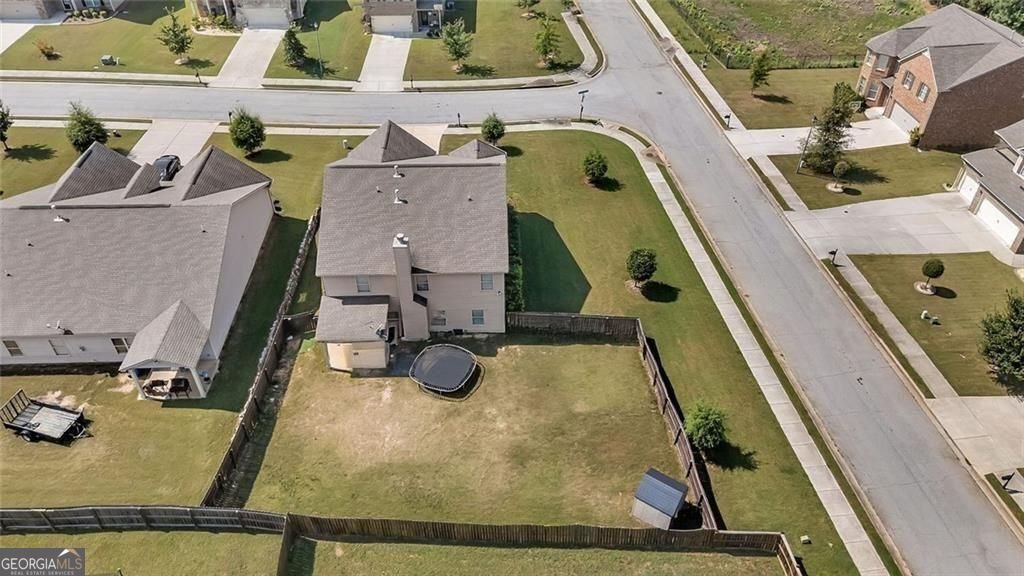 1734 Tricklin Springs Mcdonough - Photo 39