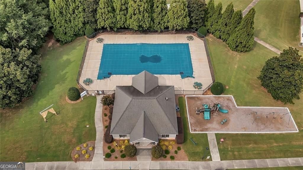 1734 Tricklin Springs Mcdonough - Photo 41