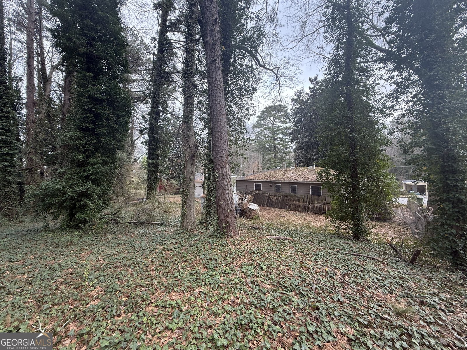 734 Alfred Road Atlanta - Photo 10