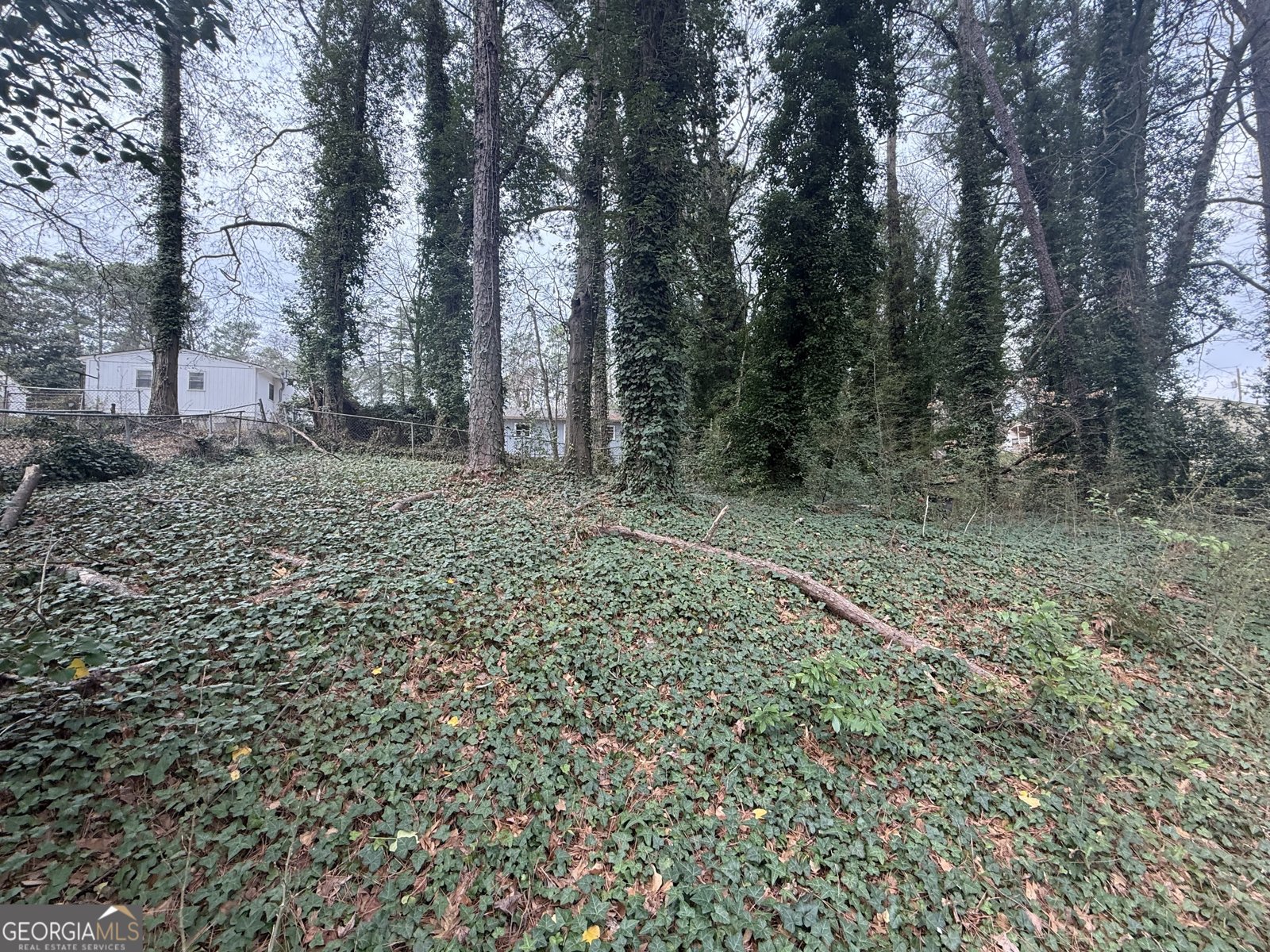 734 Alfred Road Atlanta - Photo 9