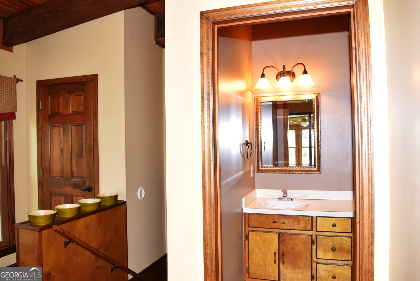 3515 Creek Court Marietta - Photo 10