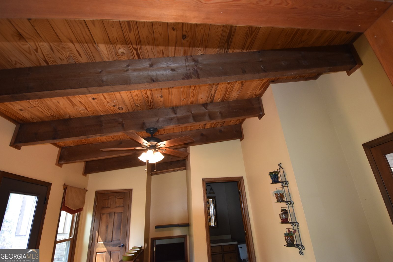 3515 Creek Court Marietta - Photo 11