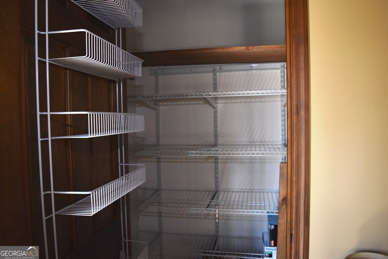 3515 Creek Court Marietta - Photo 12