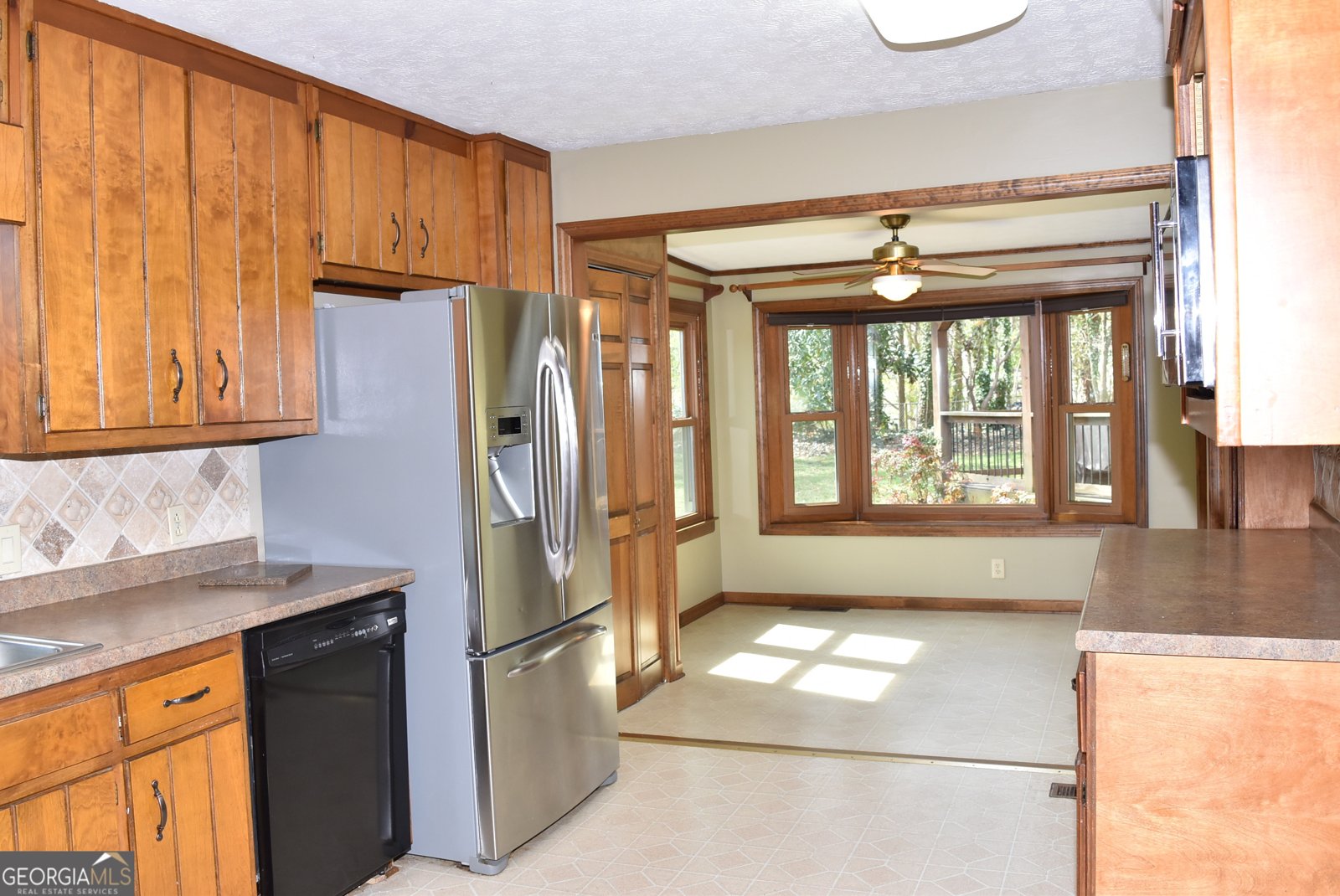 3515 Creek Court Marietta - Photo 13