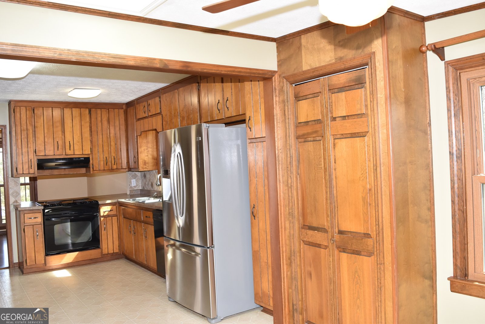 3515 Creek Court Marietta - Photo 15