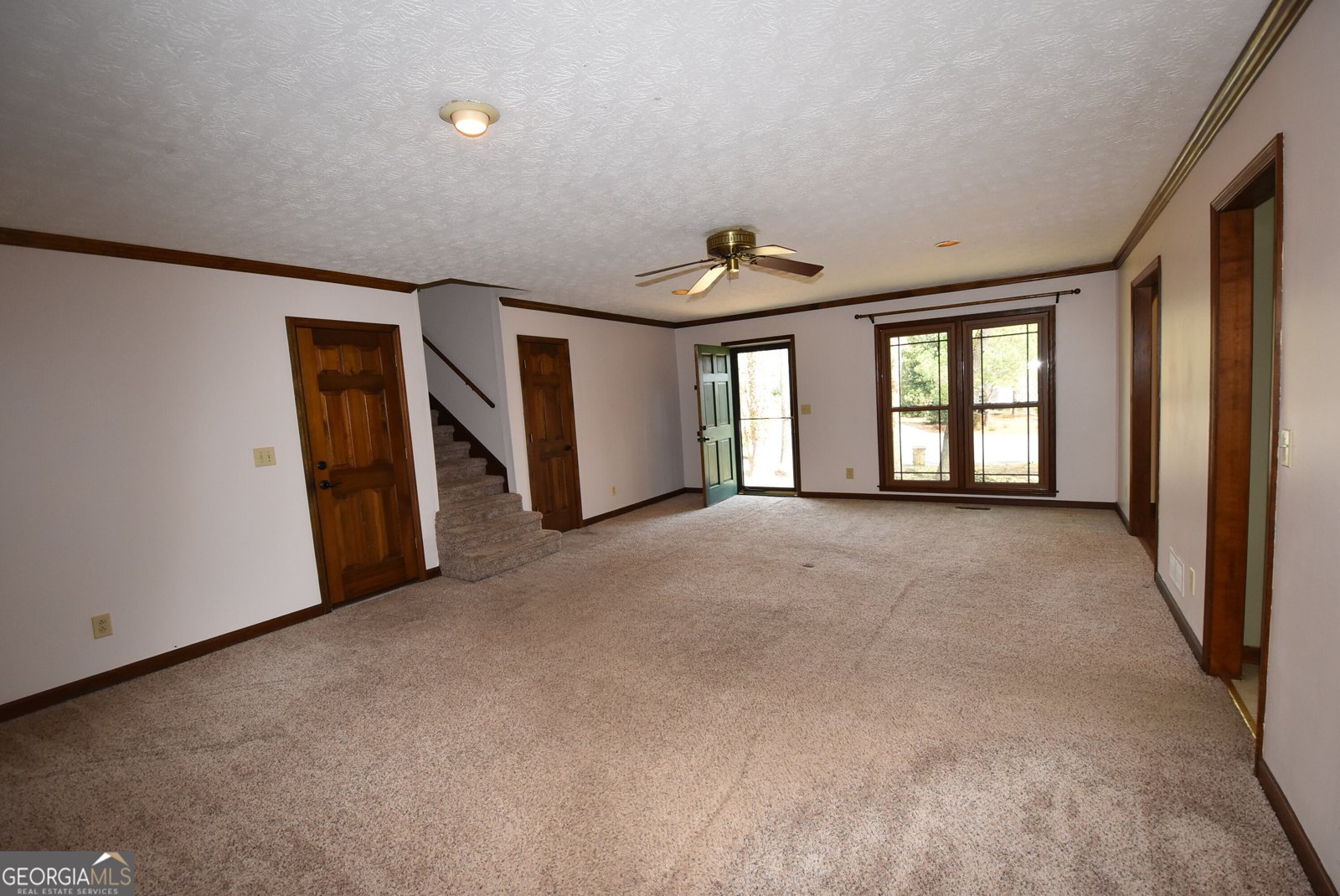 3515 Creek Court Marietta - Photo 17