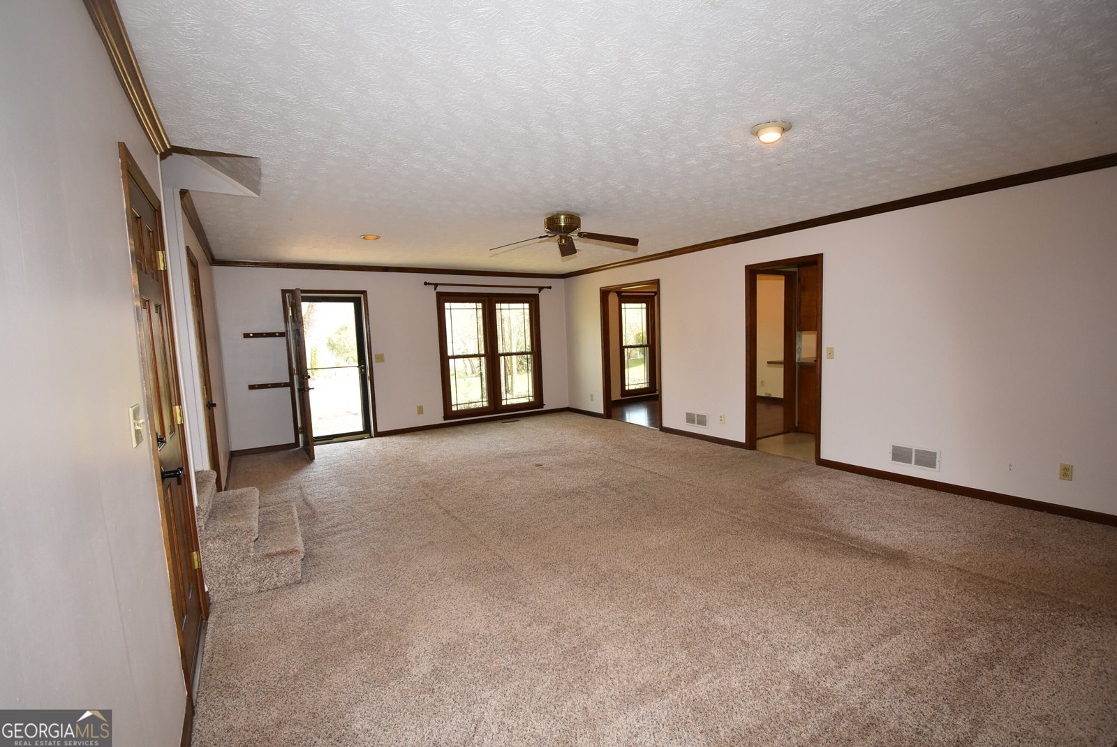 3515 Creek Court Marietta - Photo 18