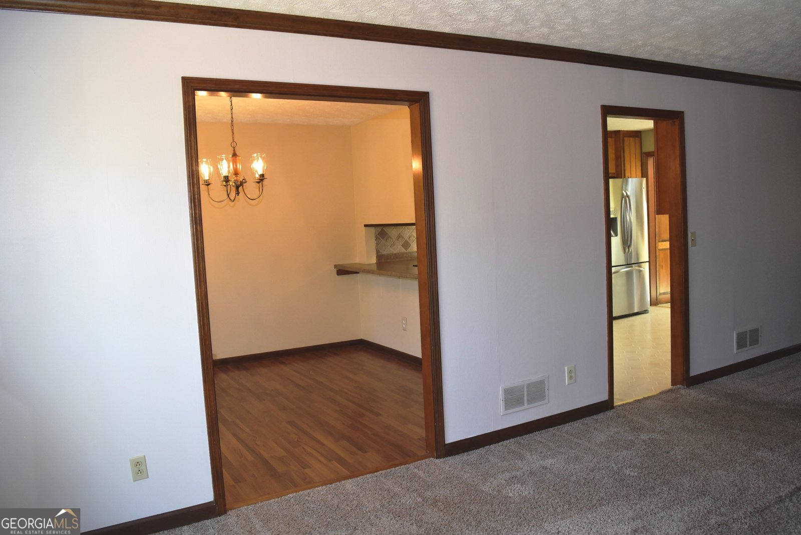 3515 Creek Court Marietta - Photo 19