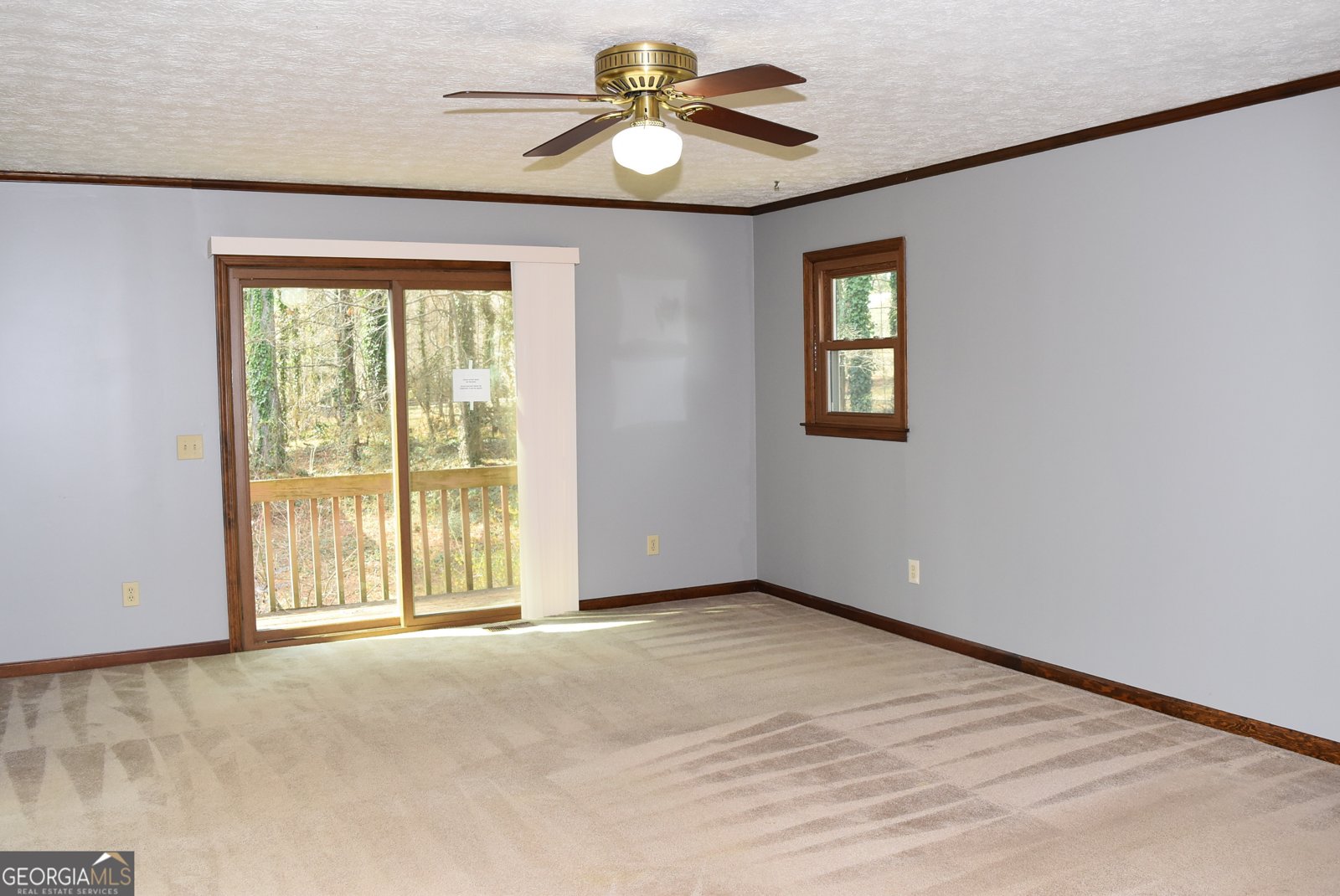 3515 Creek Court Marietta - Photo 21