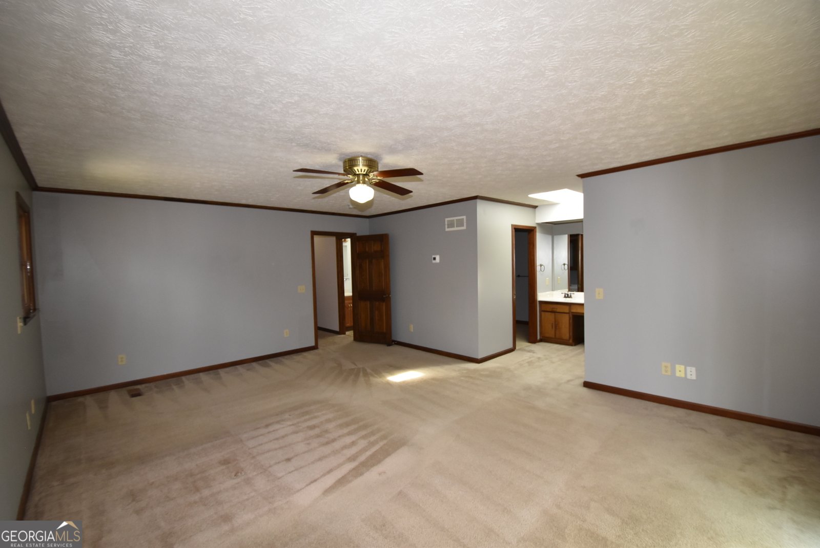 3515 Creek Court Marietta - Photo 22