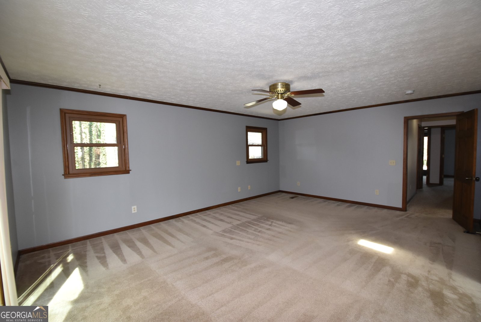 3515 Creek Court Marietta - Photo 23