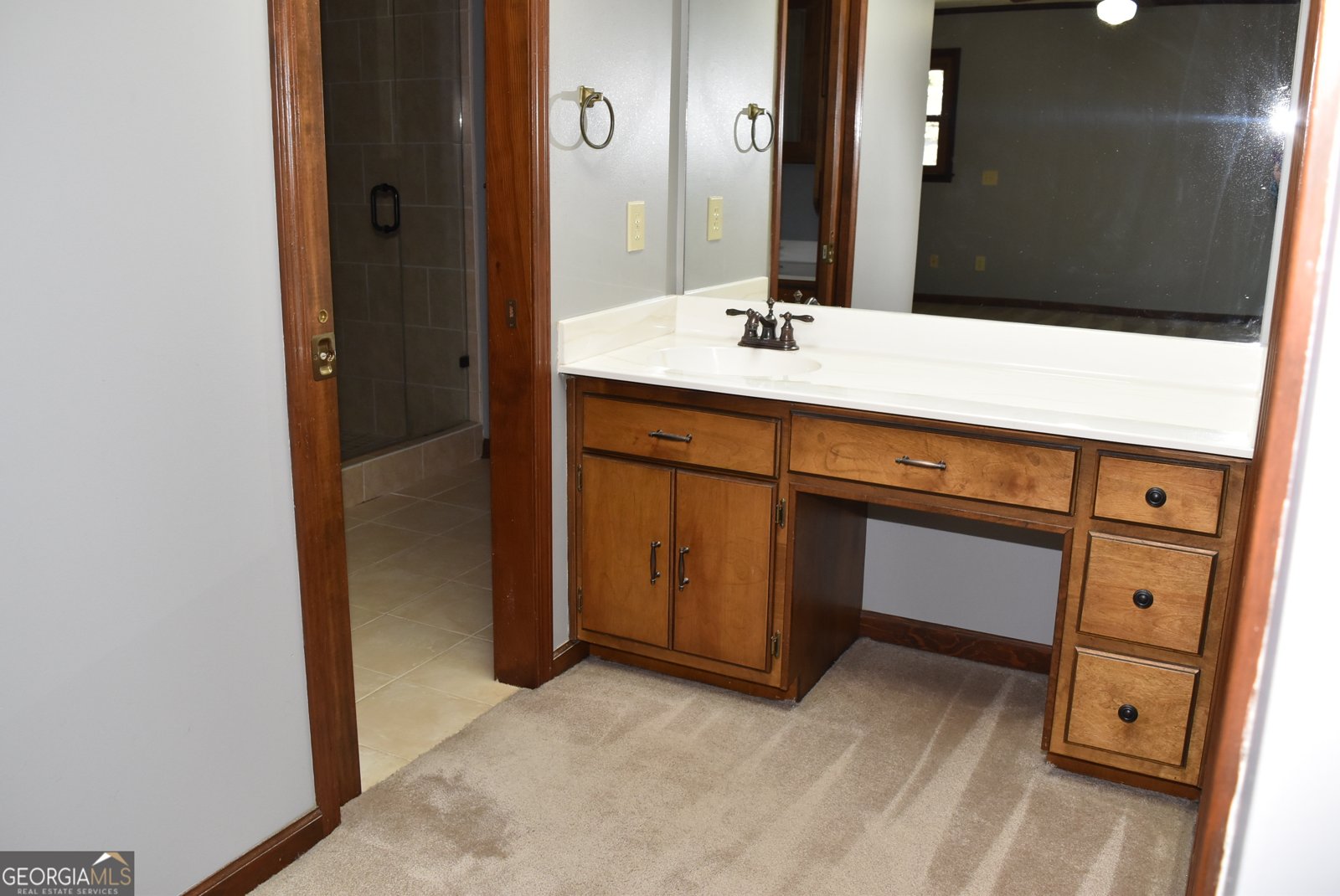 3515 Creek Court Marietta - Photo 24