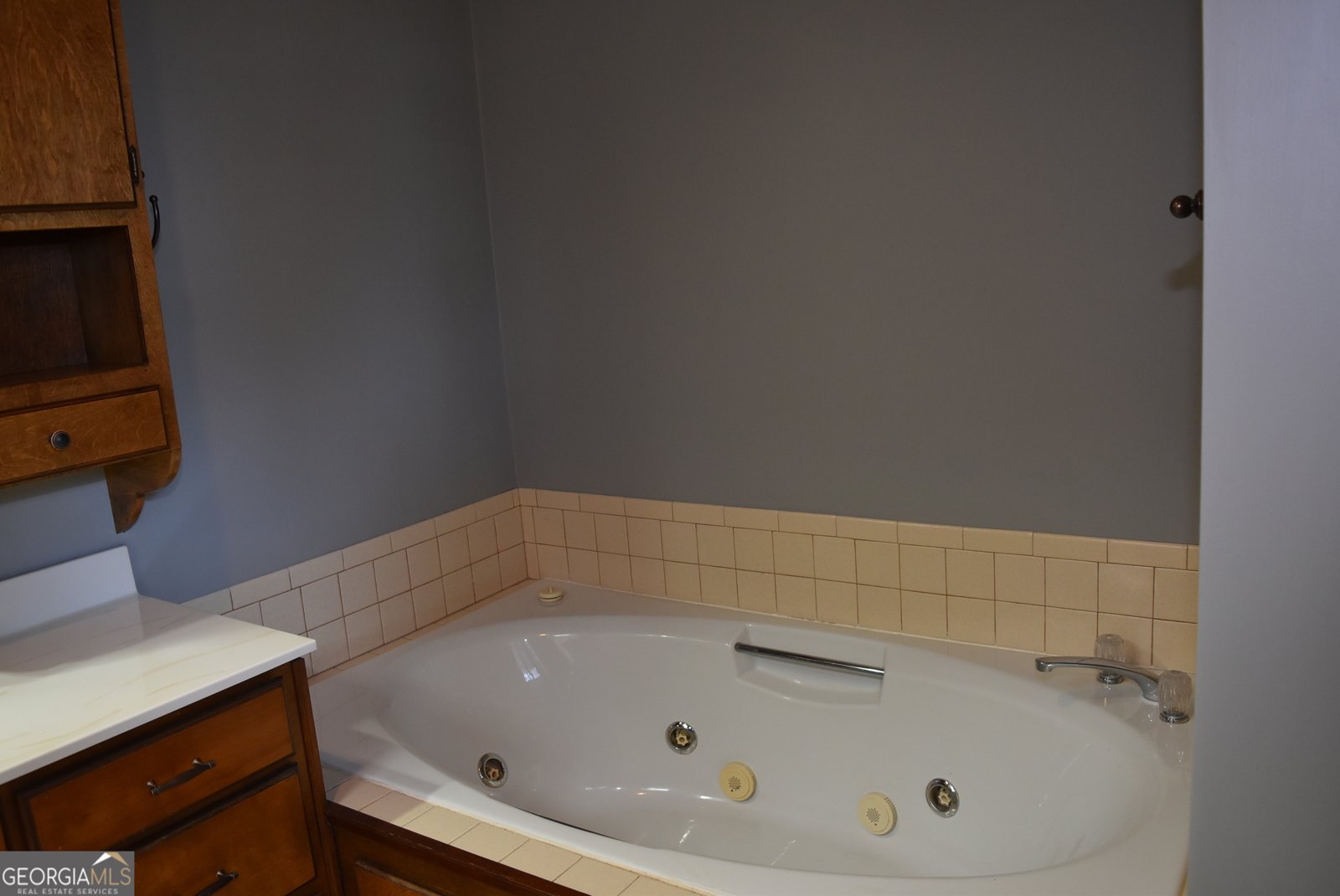 3515 Creek Court Marietta - Photo 25