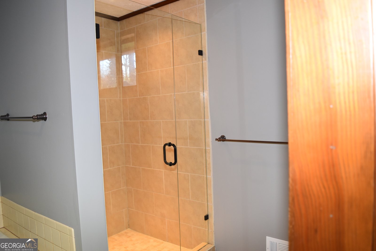 3515 Creek Court Marietta - Photo 26