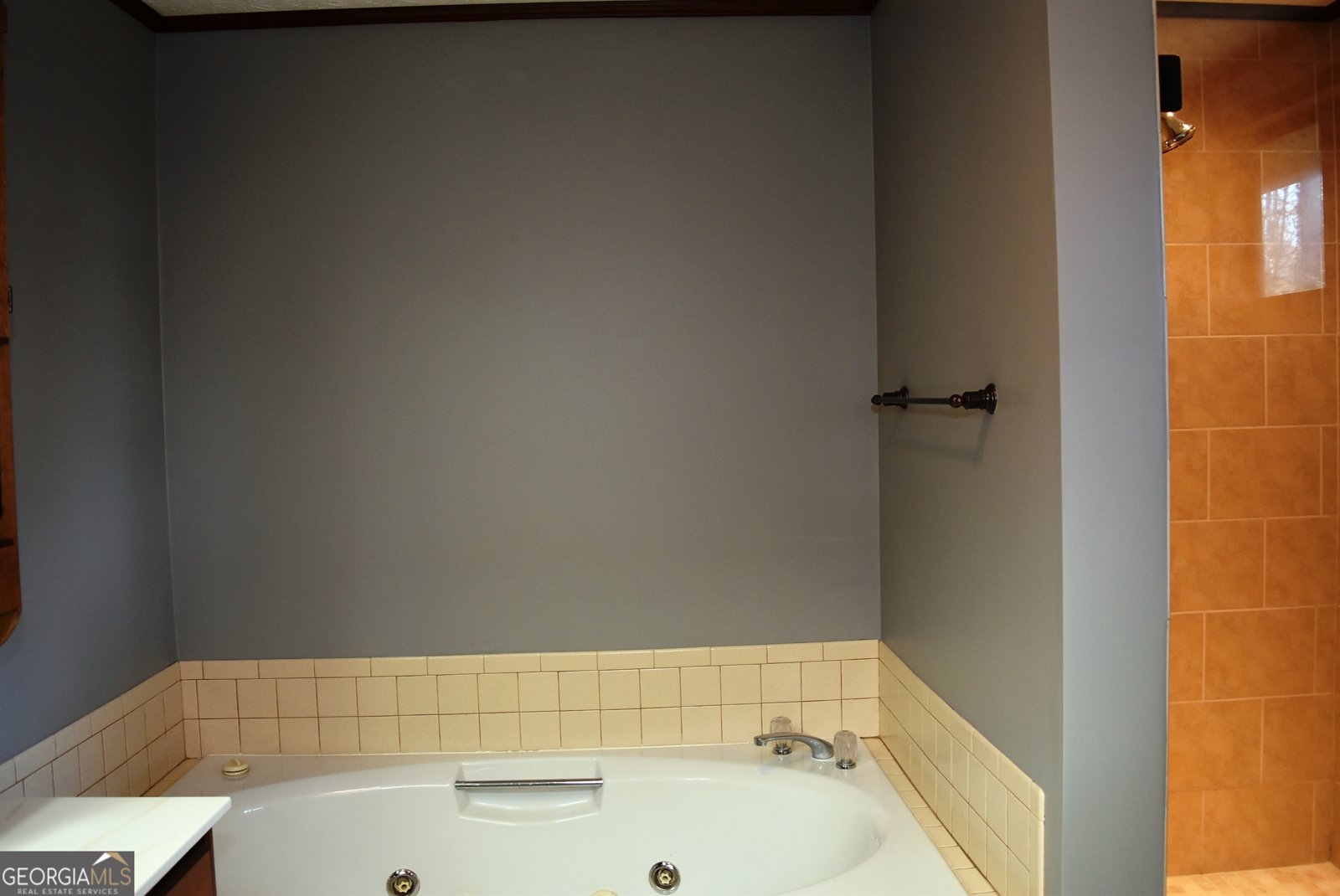 3515 Creek Court Marietta - Photo 27