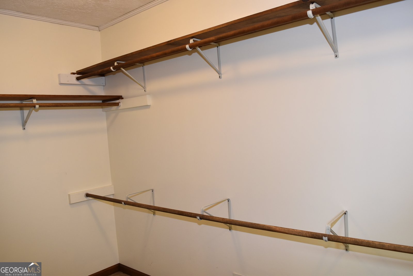 3515 Creek Court Marietta - Photo 28