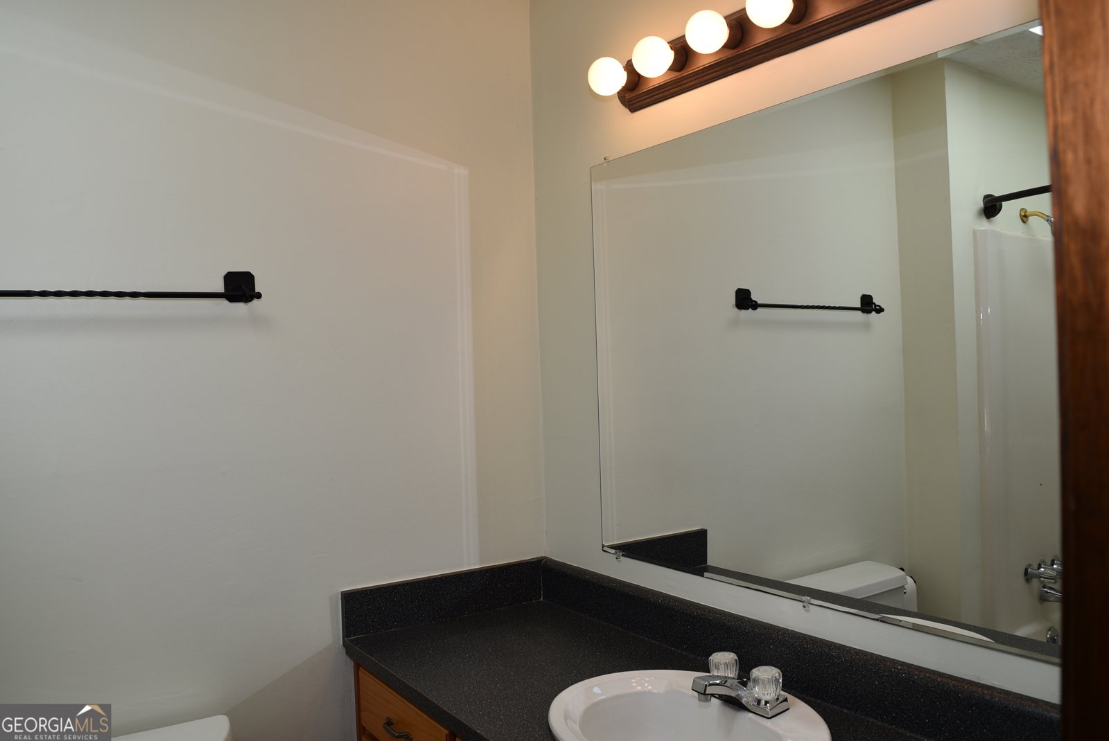 3515 Creek Court Marietta - Photo 29