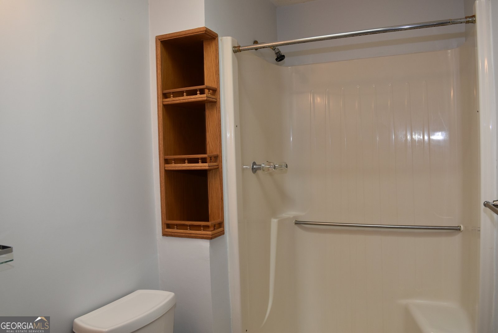 3515 Creek Court Marietta - Photo 30