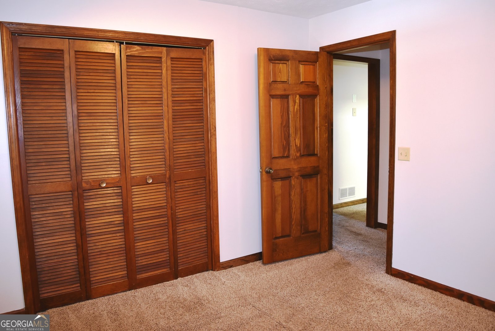 3515 Creek Court Marietta - Photo 31