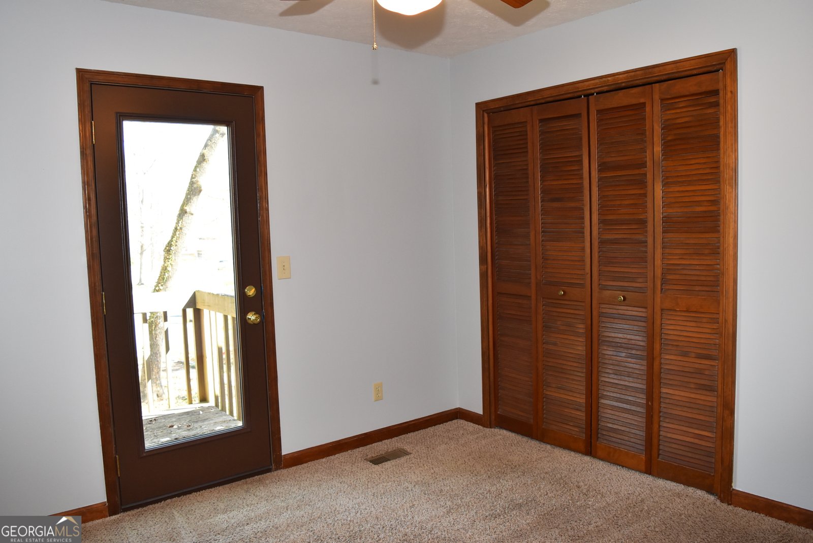 3515 Creek Court Marietta - Photo 32