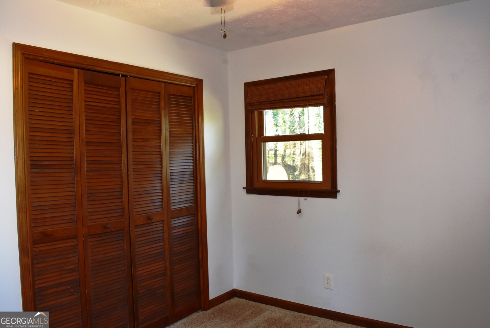 3515 Creek Court Marietta - Photo 33