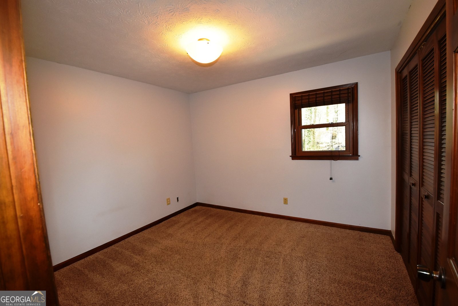 3515 Creek Court Marietta - Photo 34