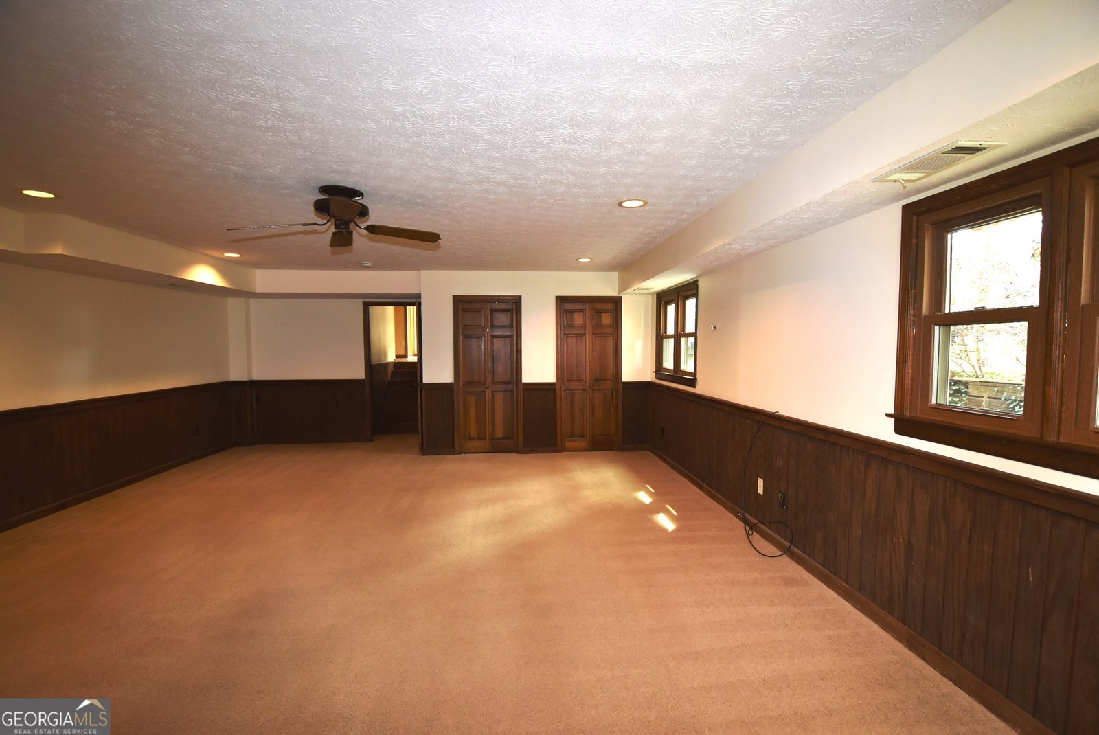 3515 Creek Court Marietta - Photo 36