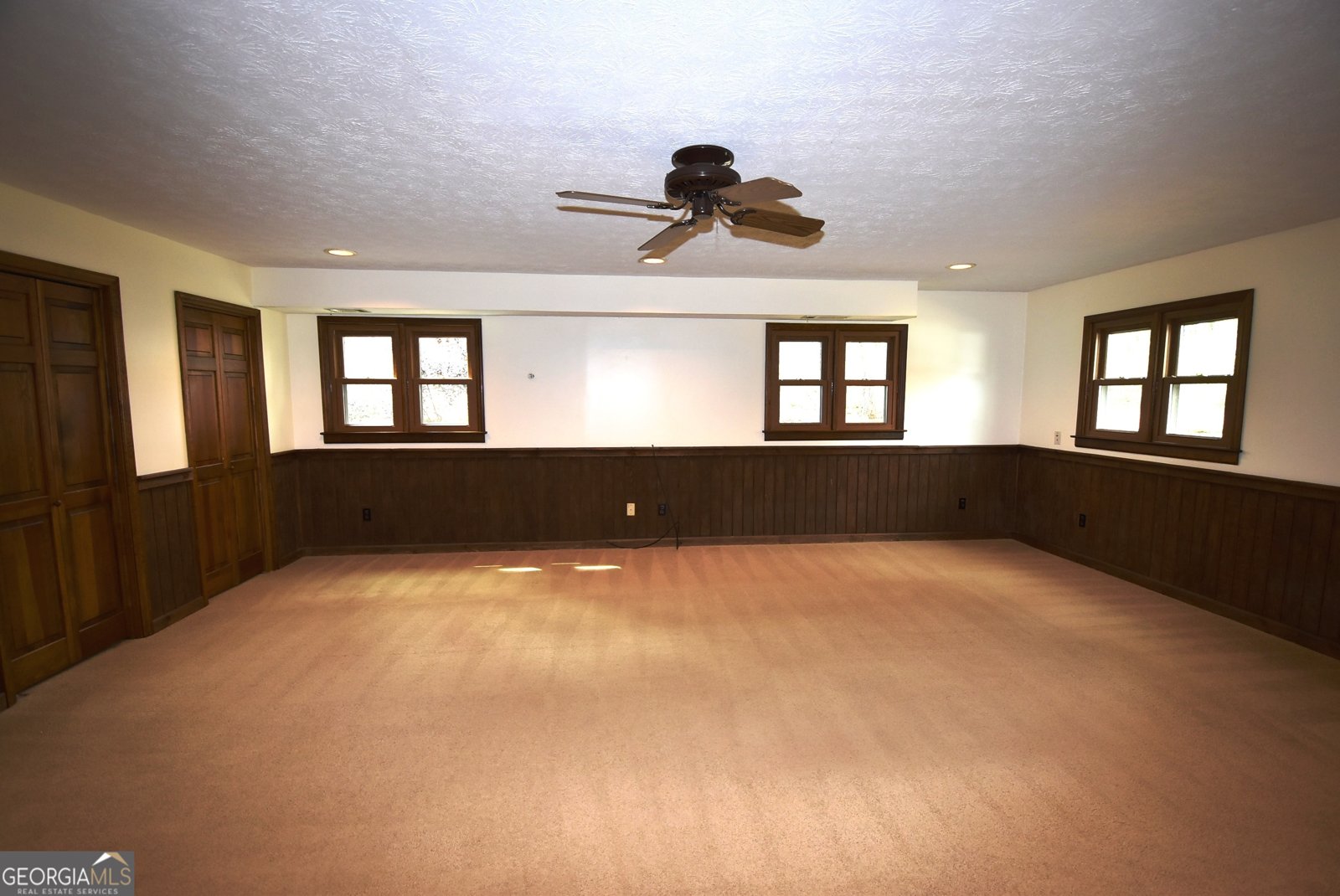 3515 Creek Court Marietta - Photo 37