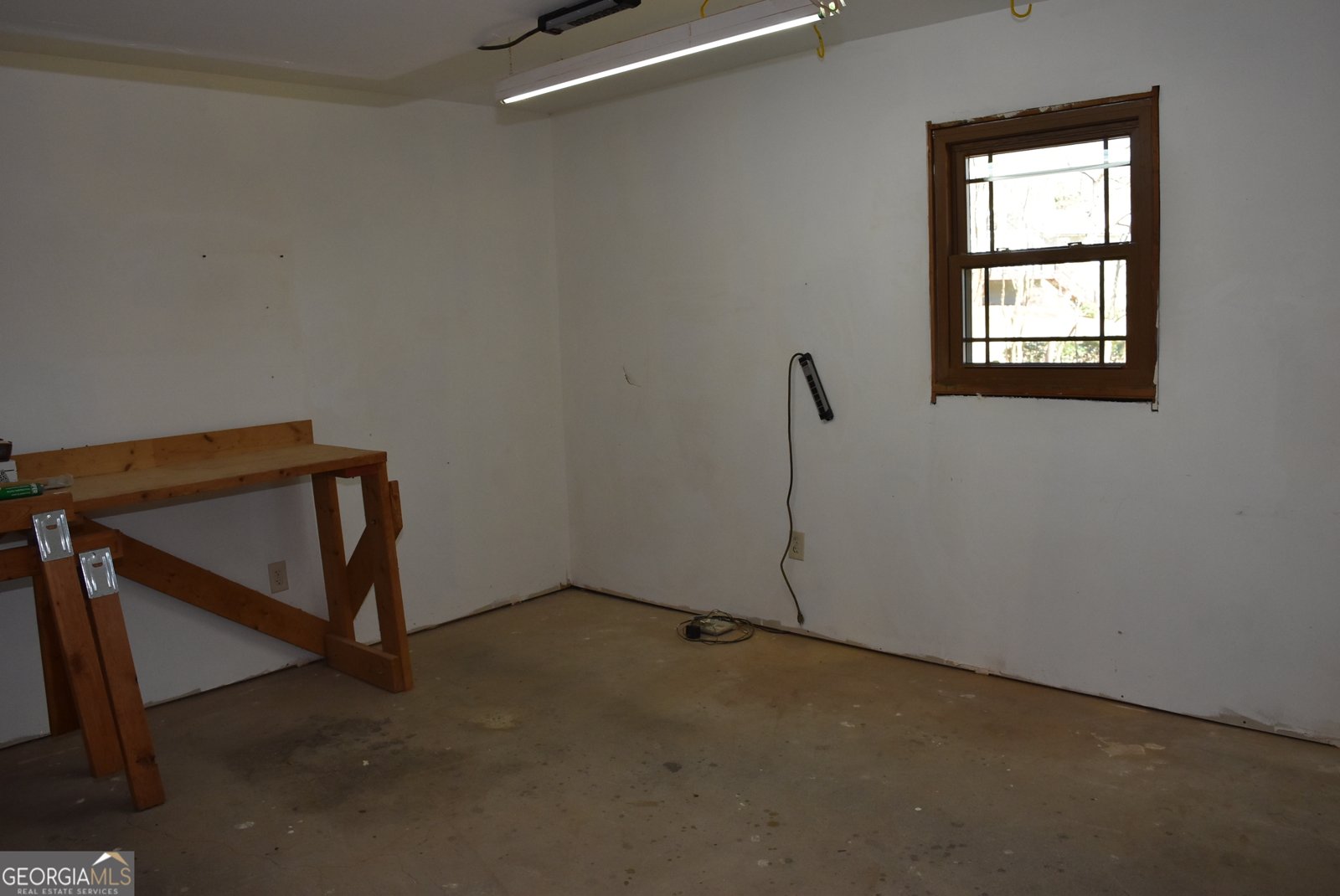 3515 Creek Court Marietta - Photo 39