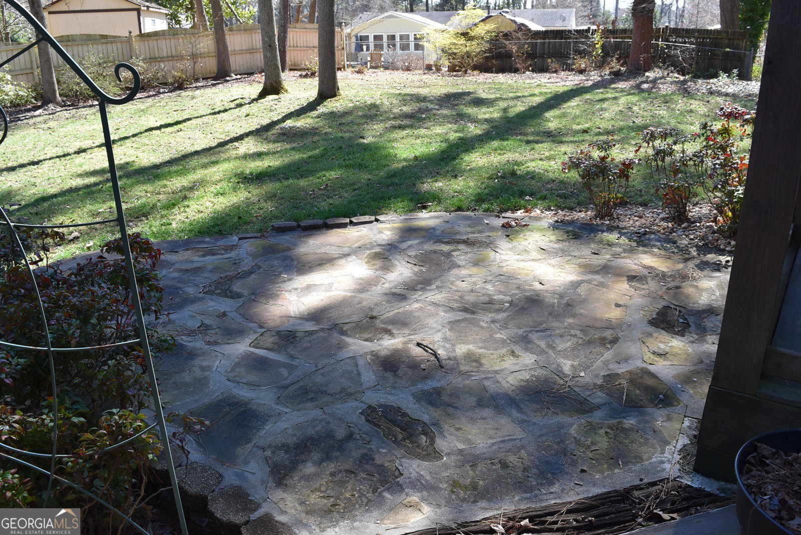 3515 Creek Court Marietta - Photo 43