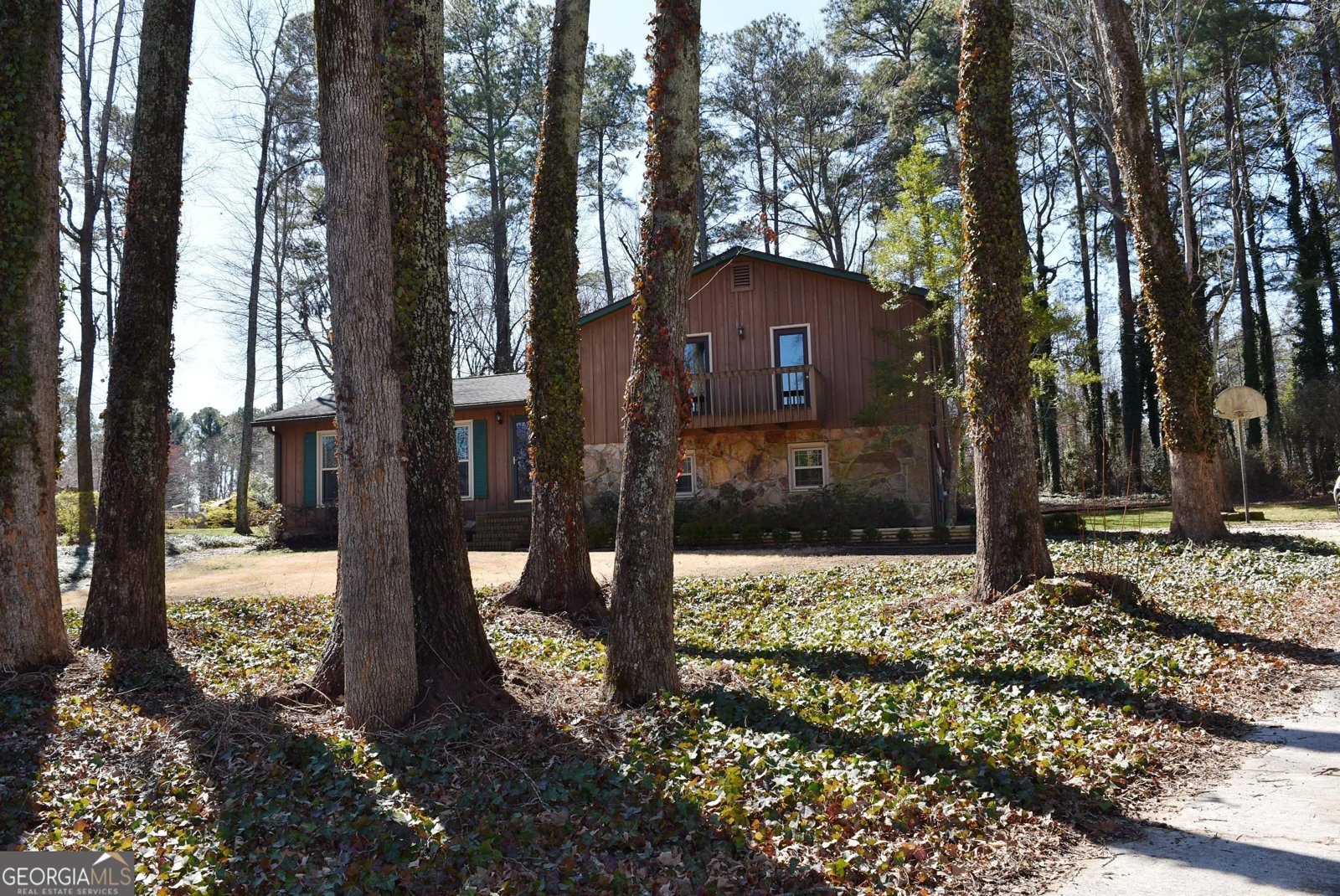 3515 Creek Court Marietta - Photo 50