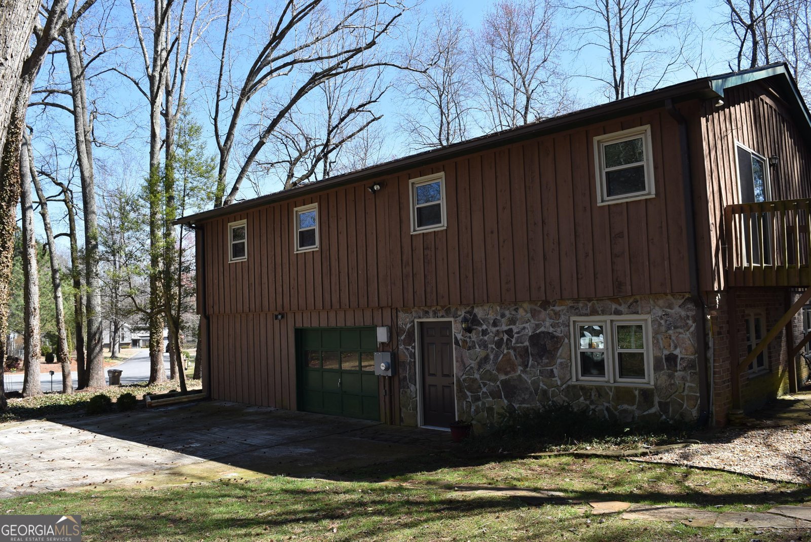 3515 Creek Court Marietta - Photo 51