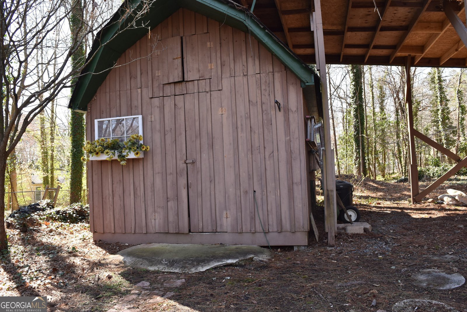 3515 Creek Court Marietta - Photo 52