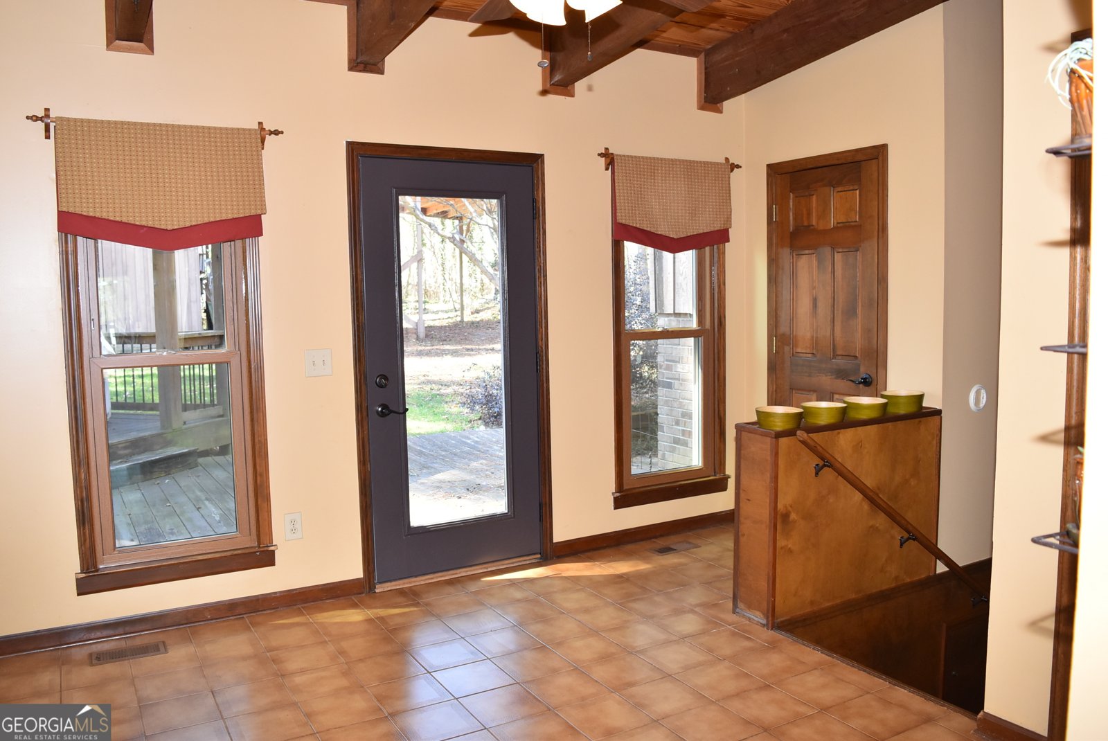 3515 Creek Court Marietta - Photo 6