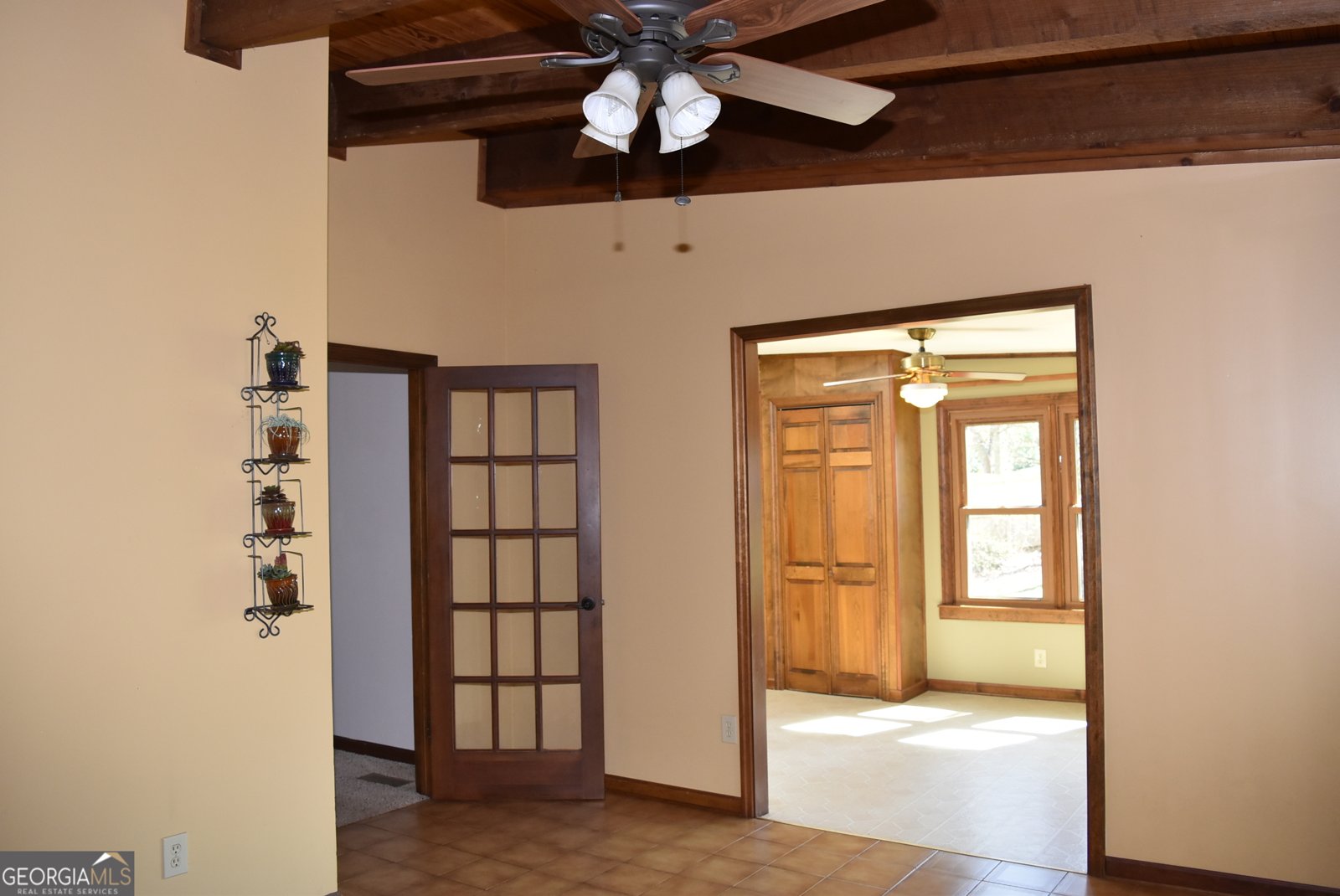 3515 Creek Court Marietta - Photo 7