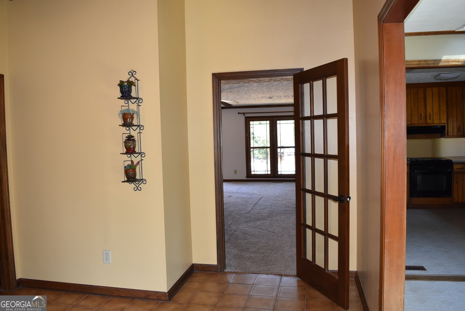 3515 Creek Court Marietta - Photo 8