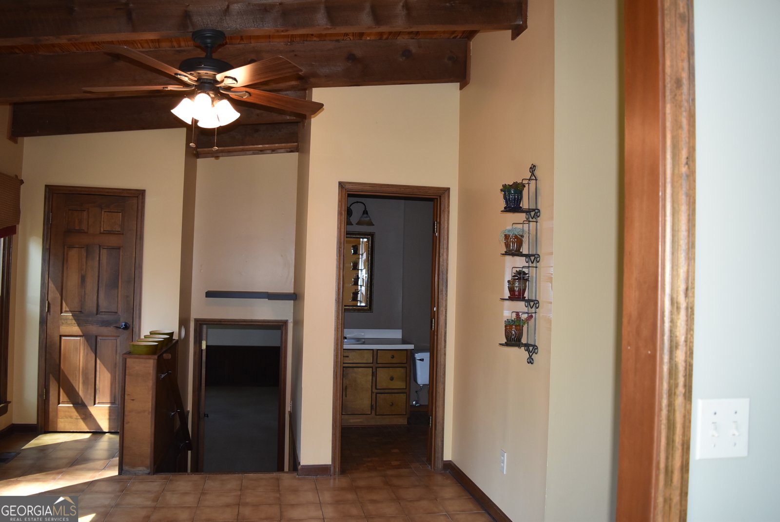 3515 Creek Court Marietta - Photo 9