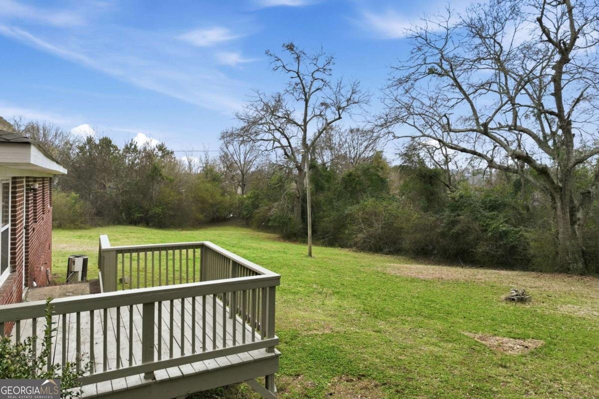 190 Conrad Drive Athens - Photo 11