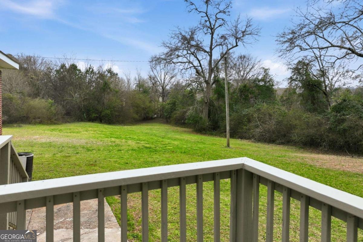 190 Conrad Drive Athens - Photo 12